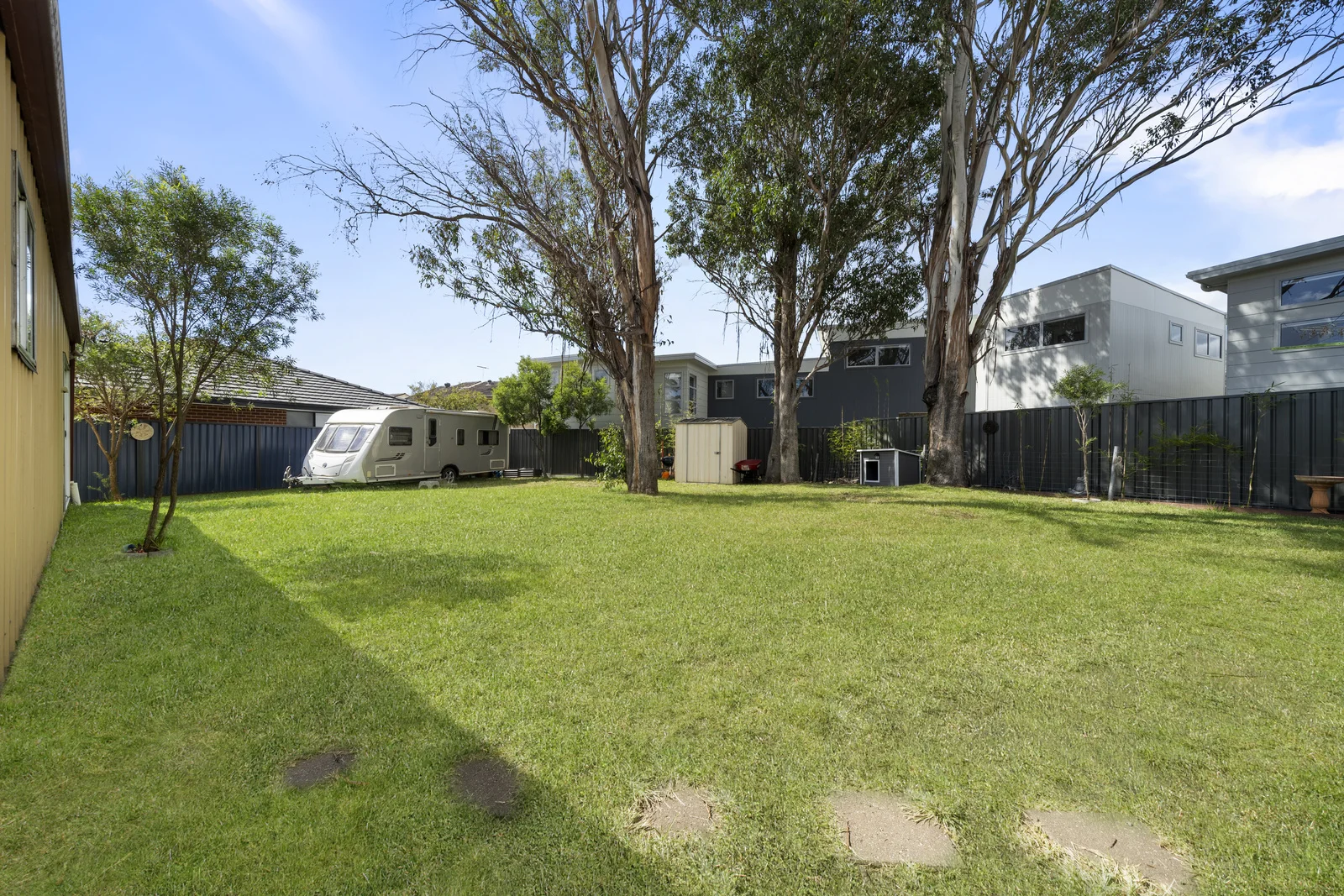 Additional image 15 of 7 Highlands Crescent, Blacktown NSW 2148
