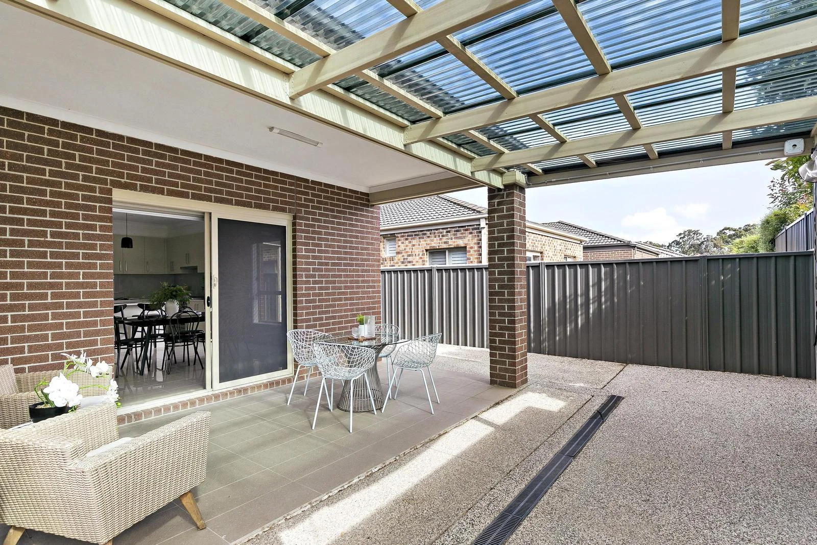 Additional image 15 of 35 Allendale Avenue, Wollert VIC 3750