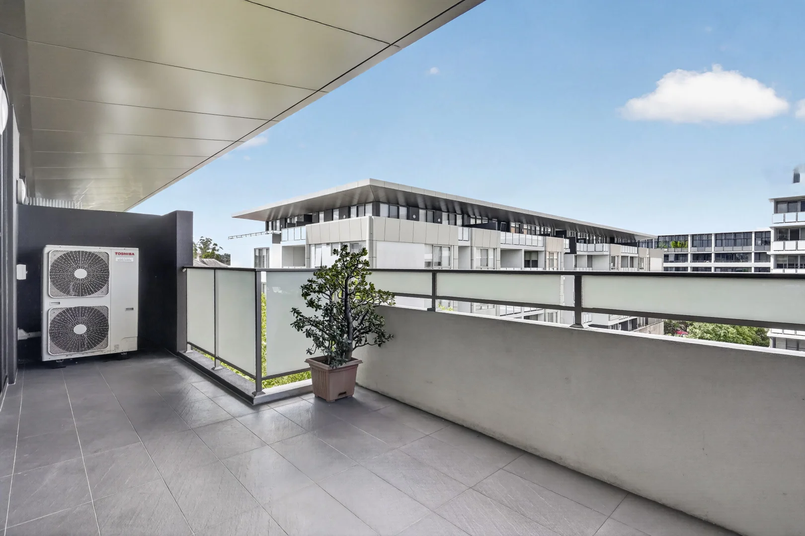 Additional image 6 of 3306/1A Morton Street, Parramatta NSW 2150