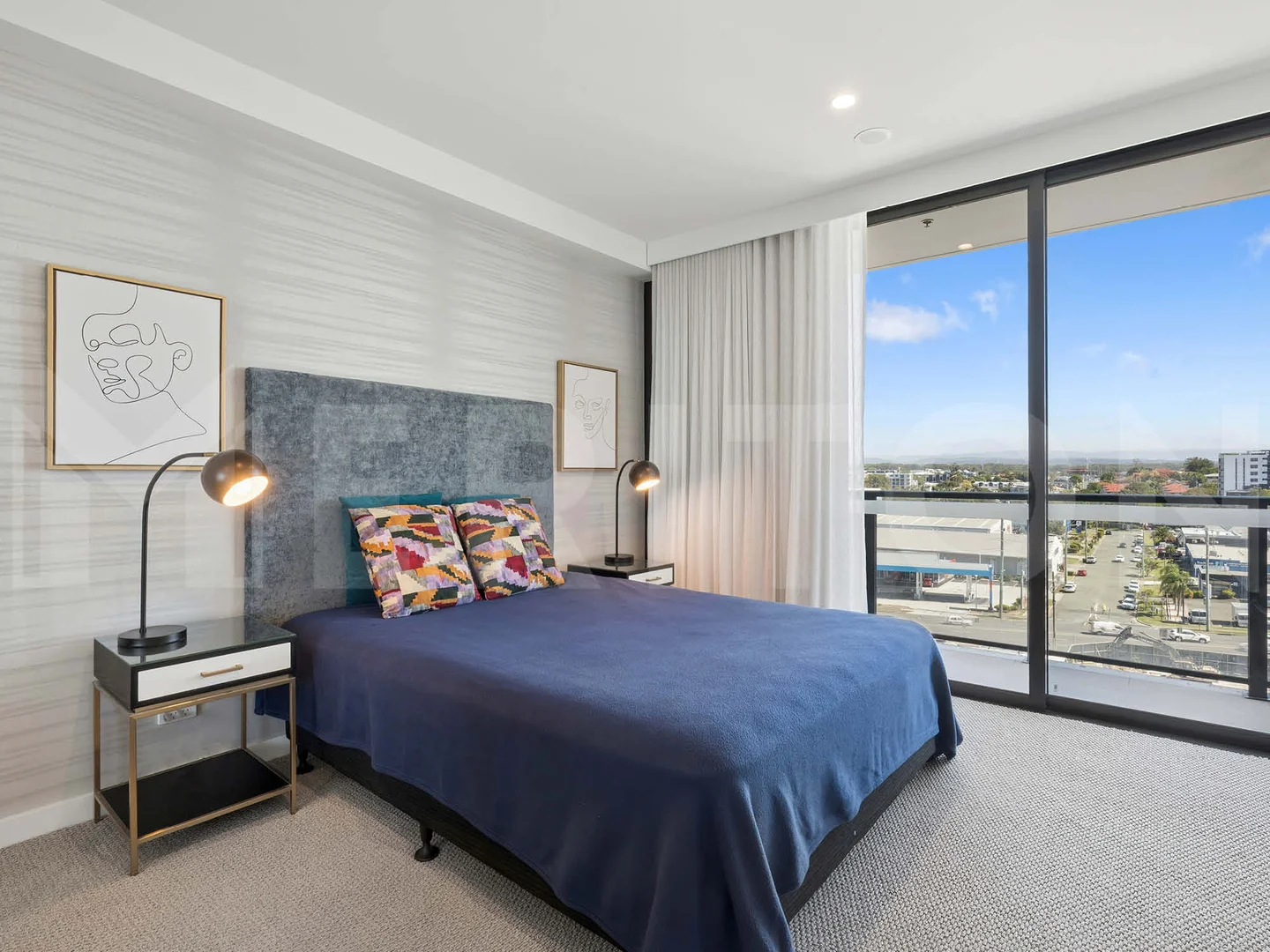 Additional image 15 of 604/59 Meron Street, Southport QLD 4215