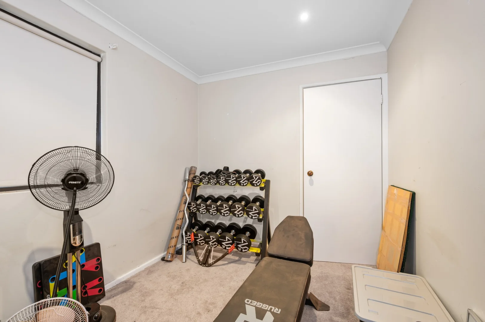 Additional image 8 of 4 Teahan Street, South Kalgoorlie WA 6430