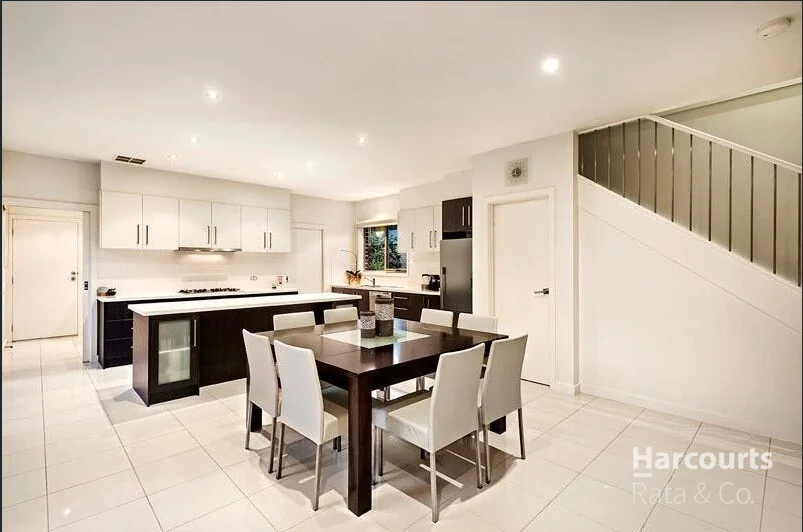 Additional image 4 of 1/49 Betula Avenue, Bundoora VIC 3083