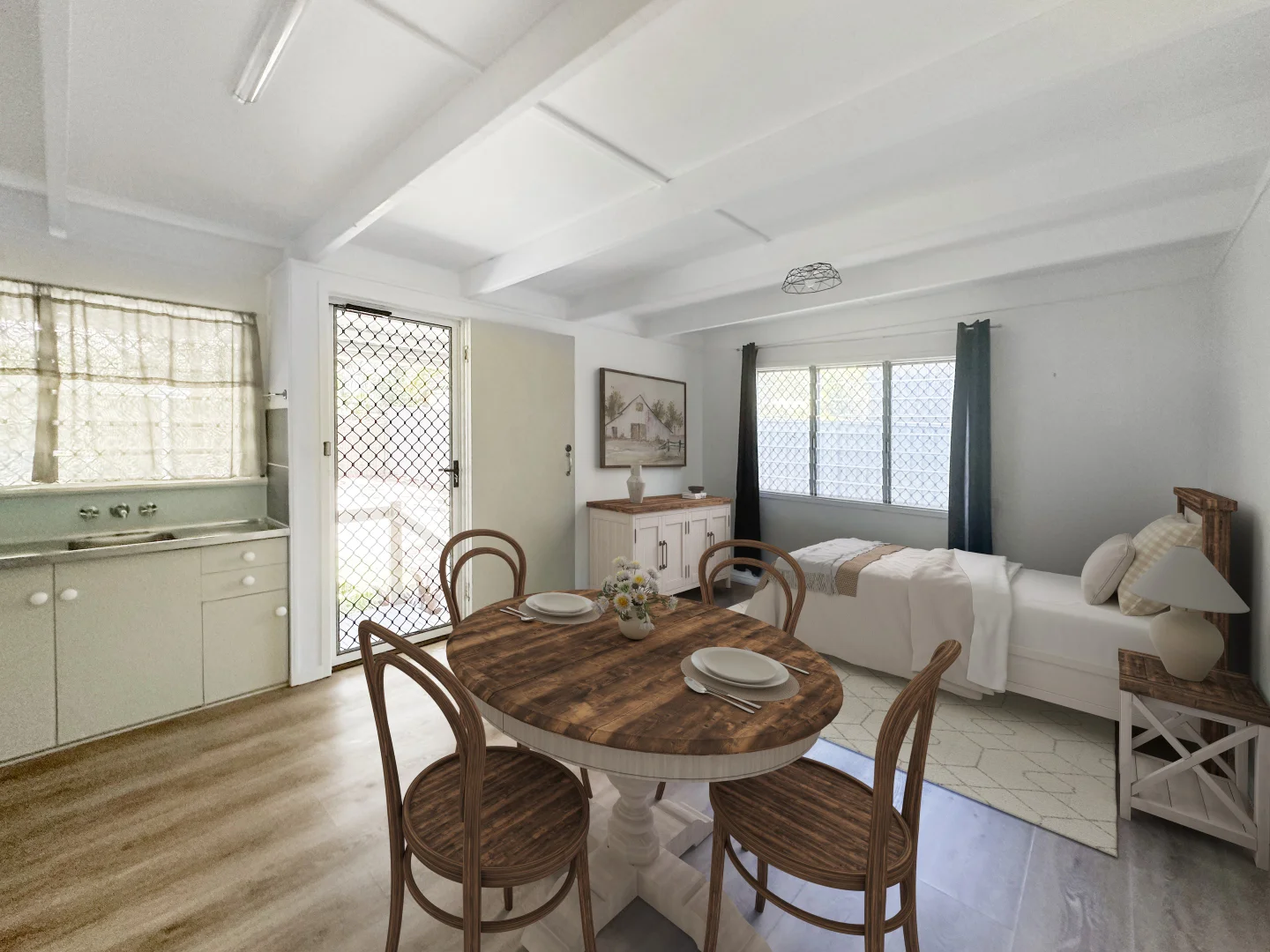 Additional image 12 of 21 Panaroo Street, Macleay Island QLD 4184