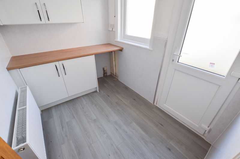Additional image 3 of 4 bed maisonette for saleWensleydale Terrace, Blyth NE24