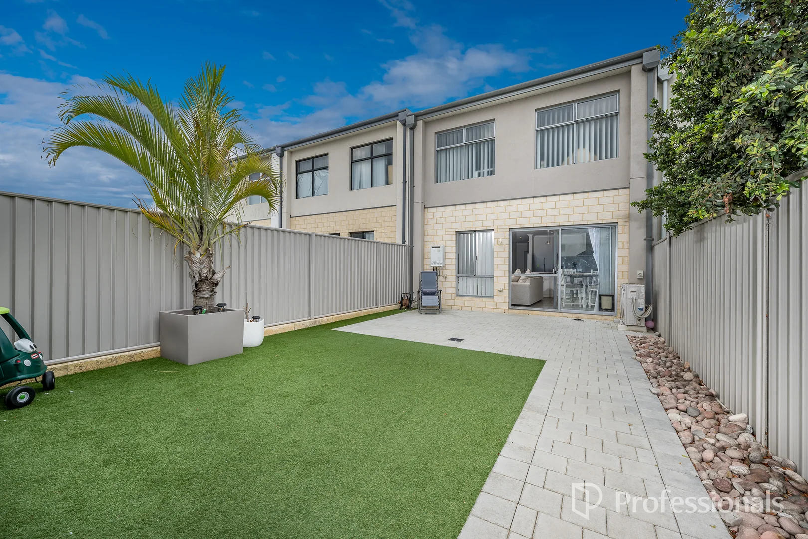 Additional image 27 of 41 Picasso Promenade, Alkimos WA 6038
