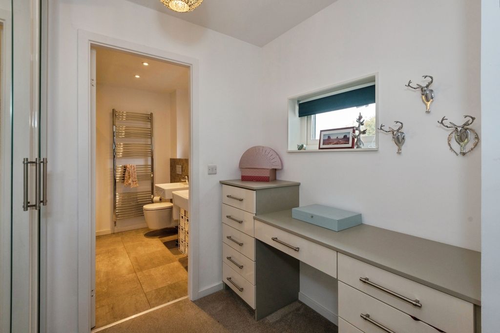 Additional image 14 of 6 bed detached house for saleGarth Gardens, Brampton, Cumbria CA8