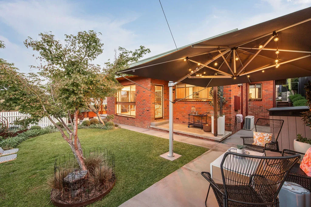 Additional image 24 of 685 Uralla Avenue, Albury NSW 2640