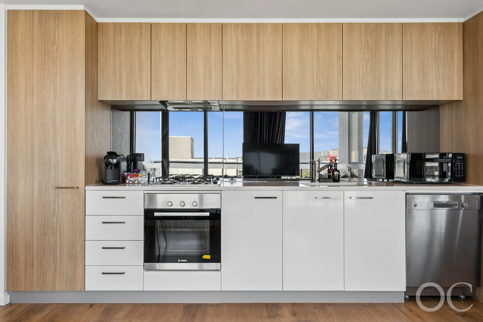 Additional image 9 of 2105/68 Elizabeth Street, Adelaide SA 5000