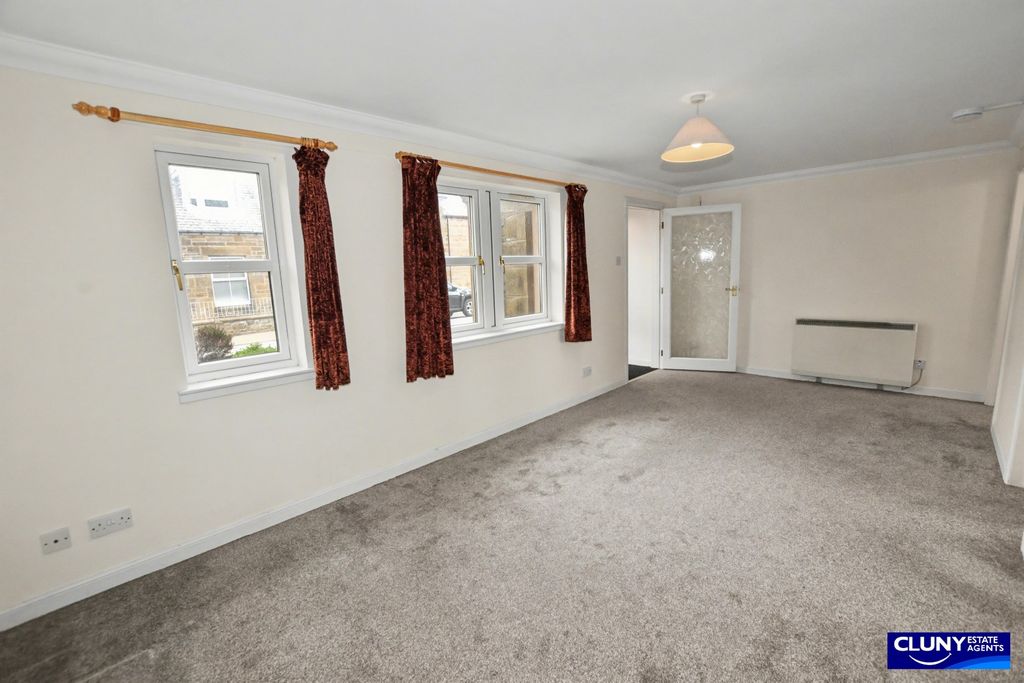 Additional image 5 of 1 bed flat for saleFountain Court, Burghead IV30
