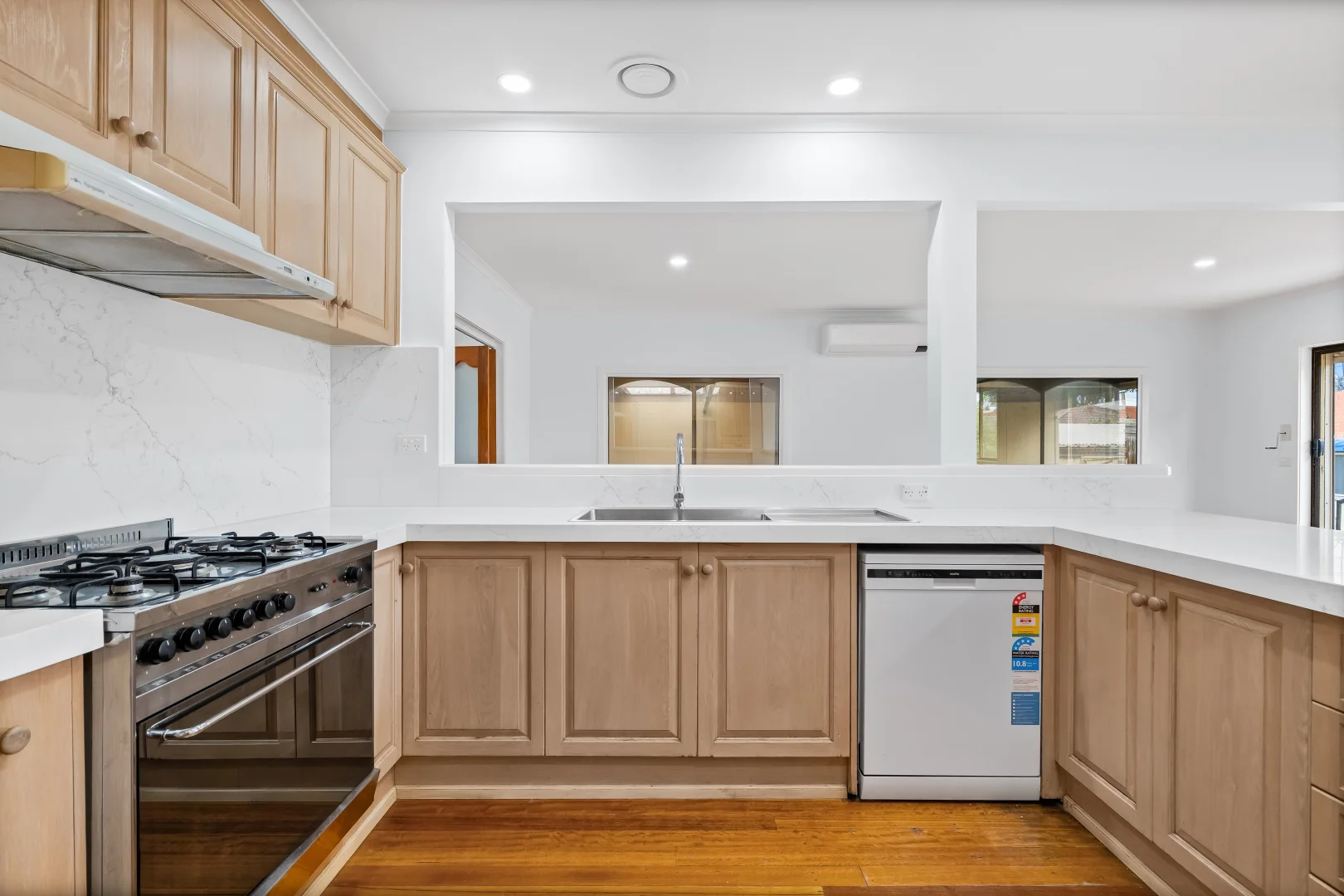 Additional image 3 of 9 Baxter Court, Thomastown VIC 3074