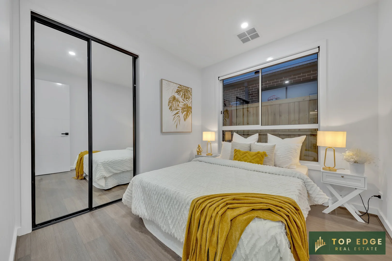 Additional image 20 of 44 Maryanne Way, Fraser Rise VIC 3336