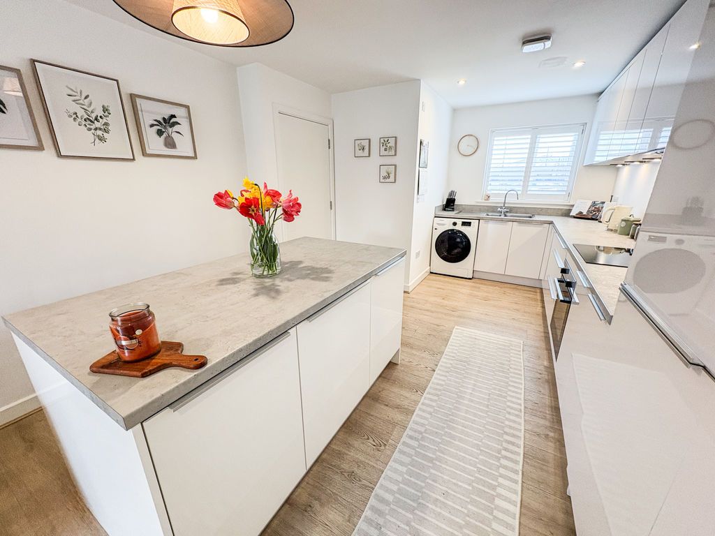 Additional image 13 of 3 bed end terrace house for saleCrest Way, Blyth NE24