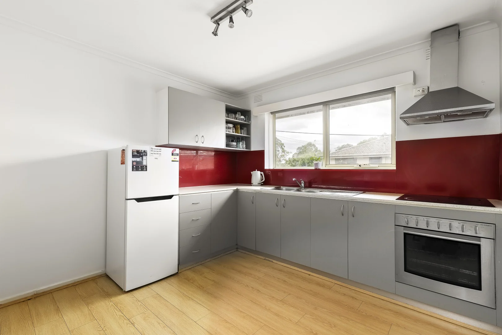 Additional image 7 of 5/134 Mitchell Street, Brunswick East VIC 3057