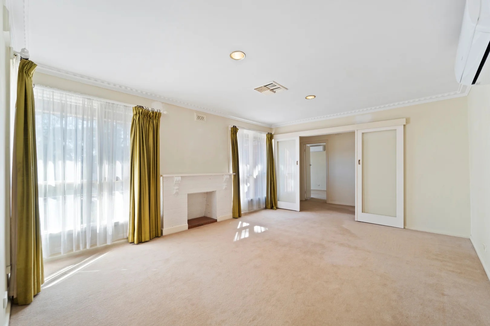 Additional image 2 of 23 Bridgeford Avenue, Blackburn North VIC 3130