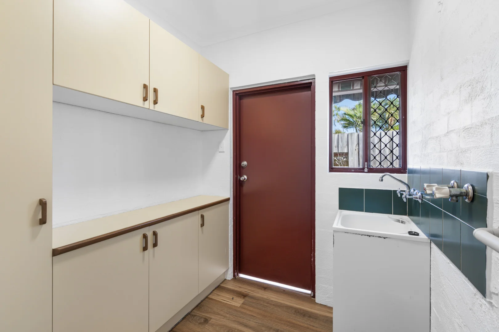 Additional image 14 of 4 Sherwood Court, Coolum Beach QLD 4573