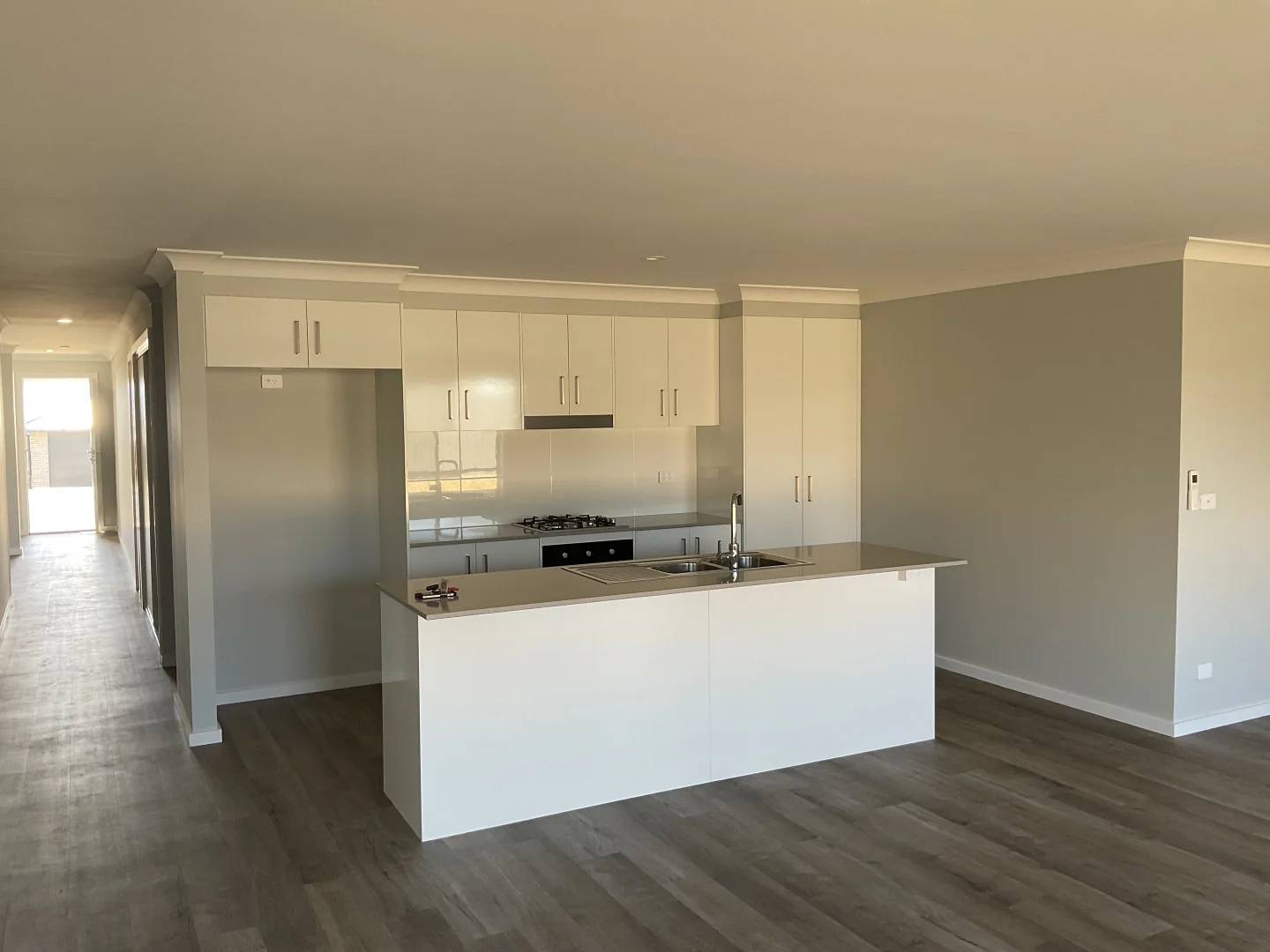 Additional image 6 of 19 Evesham Circuit, Tamworth NSW 2340