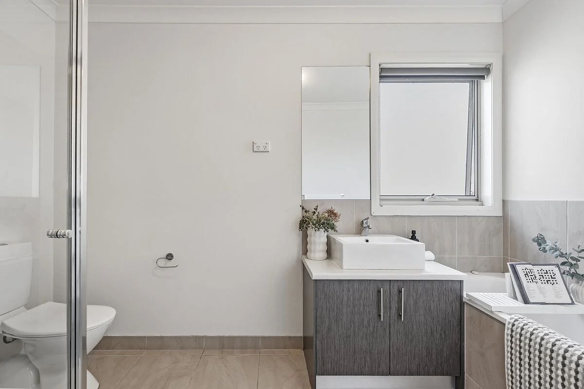 Additional image 10 of 61 Annecy Lane, Pakenham VIC 3810