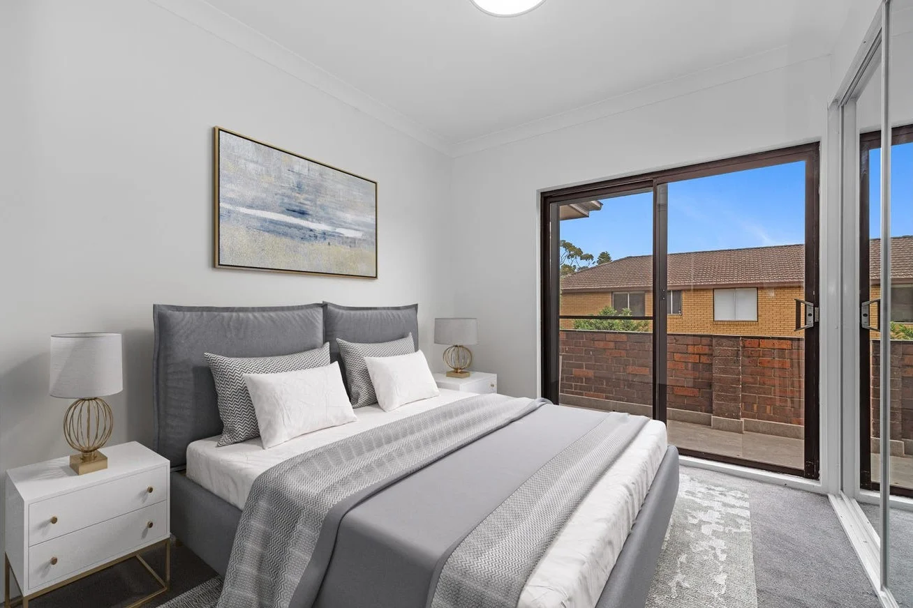 Additional image 6 of 8/13-17 Liverpool Street, Rose Bay NSW 2029