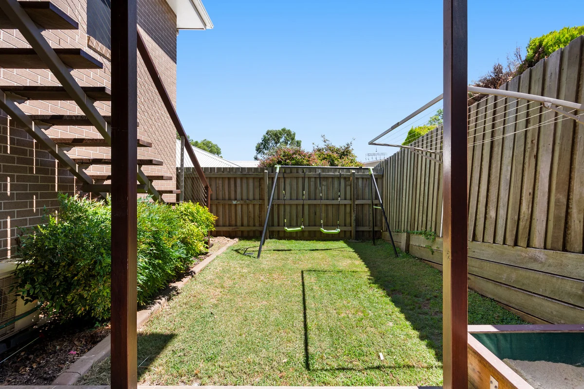 Additional image 10 of 1/20 Camborne Street, Kleinton QLD 4352