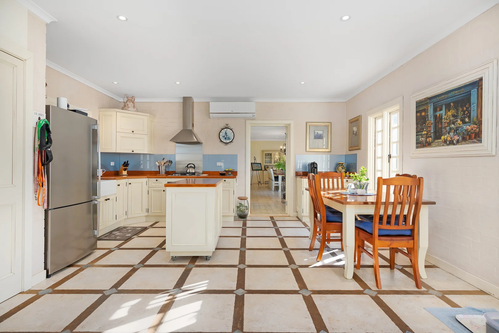 Additional image 9 of 456 Hermitage Road, Pokolbin NSW 2320