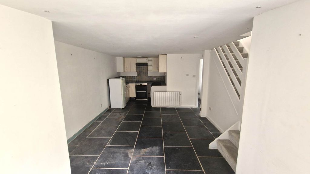 Additional image 6 of 1 bed semi-detached house for saleEglos View, Boscastle PL35