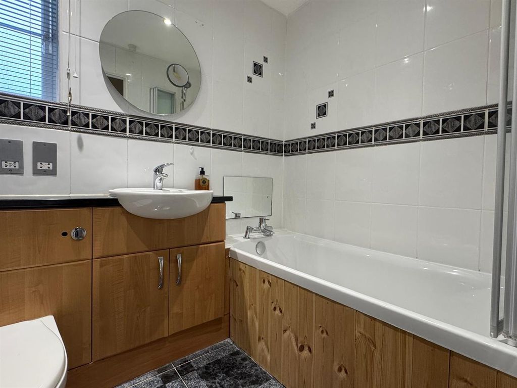 Additional image 5 of 2 bed flat for saleLittle Hereford Street, Bromyard HR7