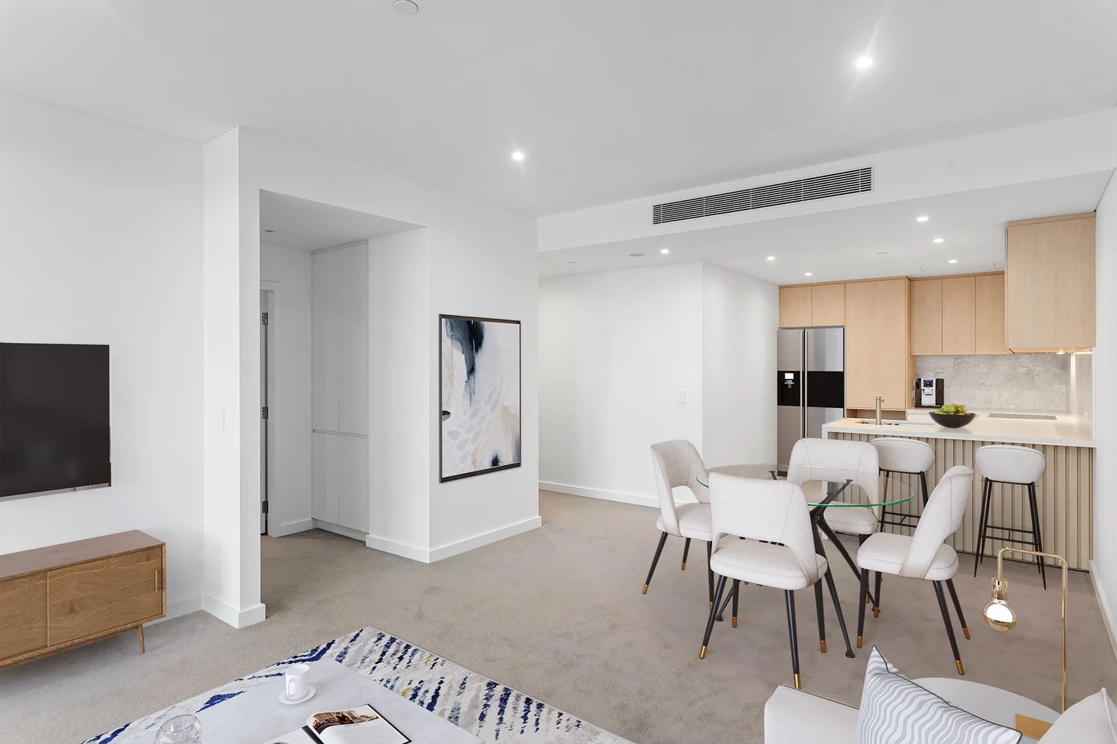 Additional image 2 of 909/4 Seddon Street, Subiaco WA 6008