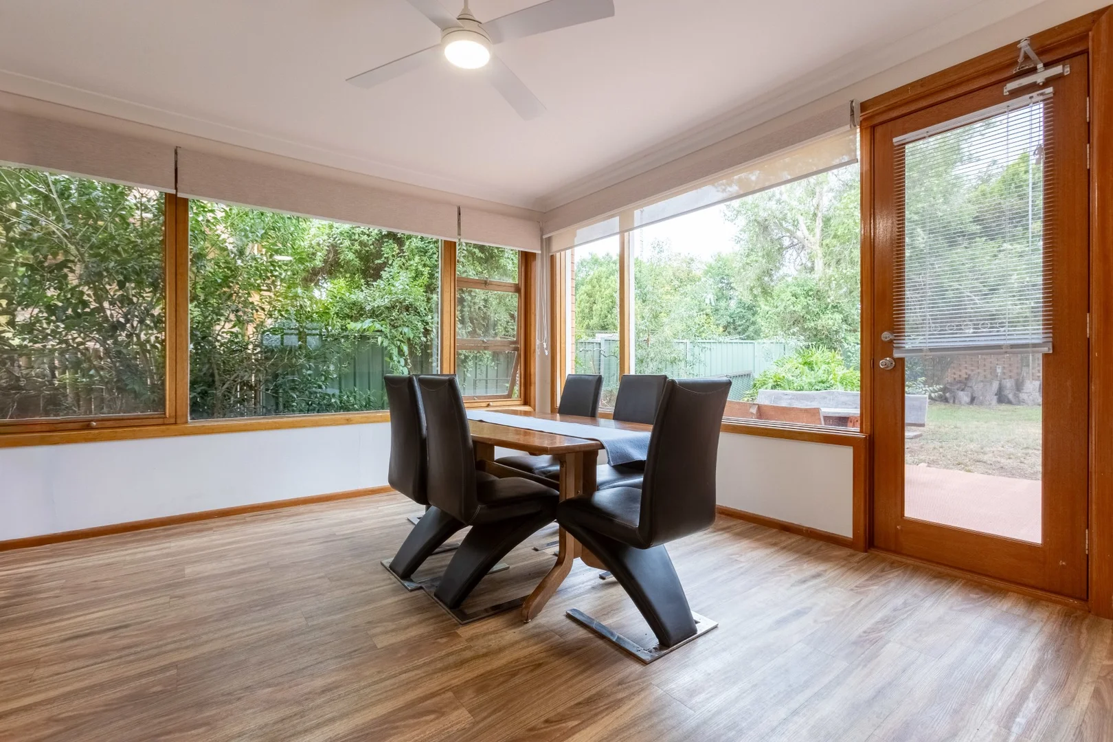 Additional image 5 of 446 Macquarie Street, Dubbo NSW 2830