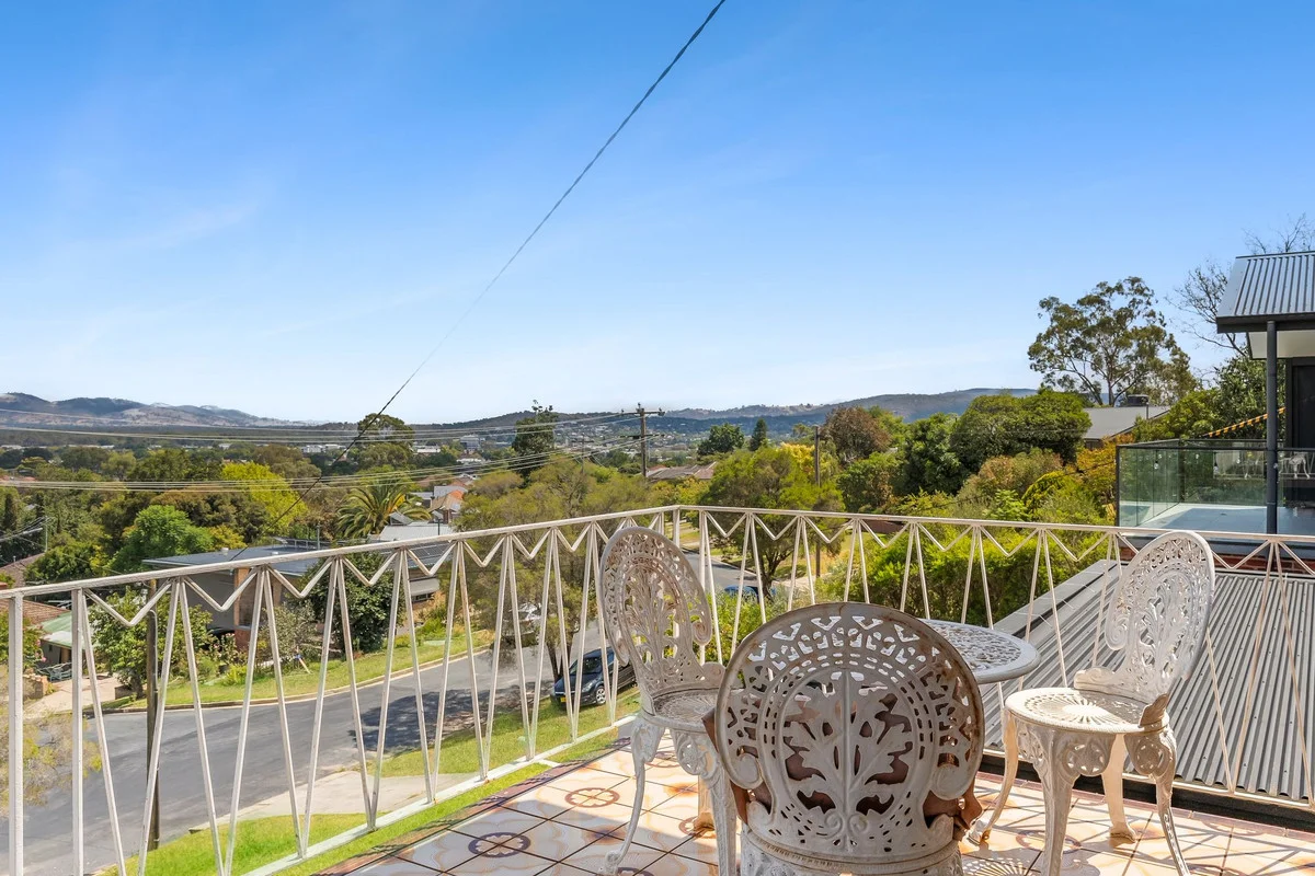 Additional image 3 of 190 Bernhardt Street, East Albury NSW 2640