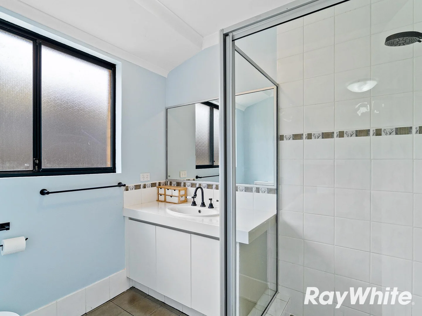 Additional image 6 of 48 Buttercup Parkway, Halls Head WA 6210