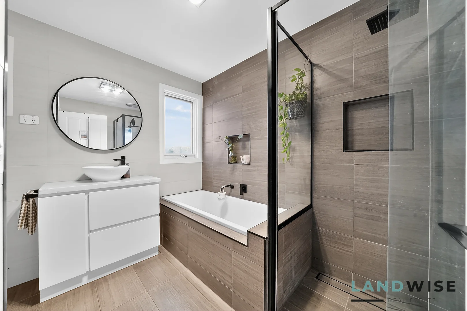 Additional image 5 of 11 Connor Street, Bacchus Marsh VIC 3340