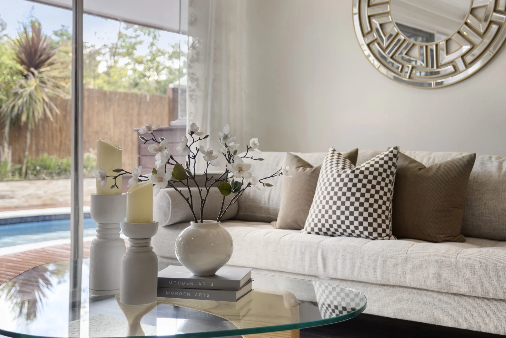 Additional image 2 of 19 Piccadilly Avenue, Wantirna South VIC 3152