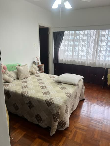 55 Cairnhill Road photo 5