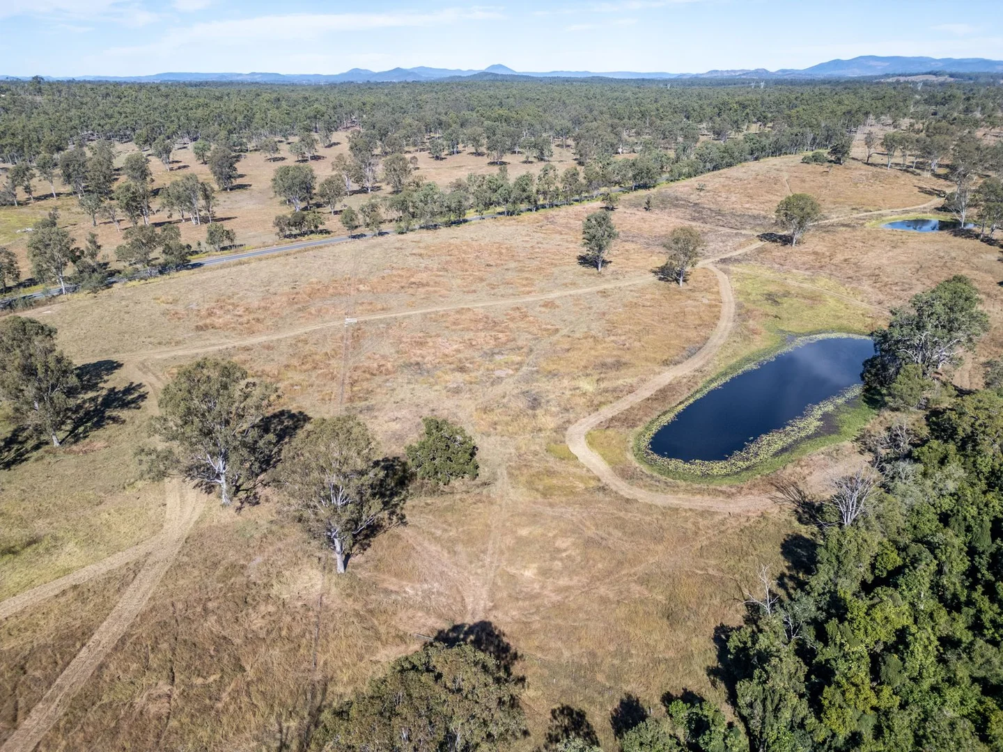 Additional image 10 of Lot 31 Brooweena Woolooga Road, Teebar QLD 4620