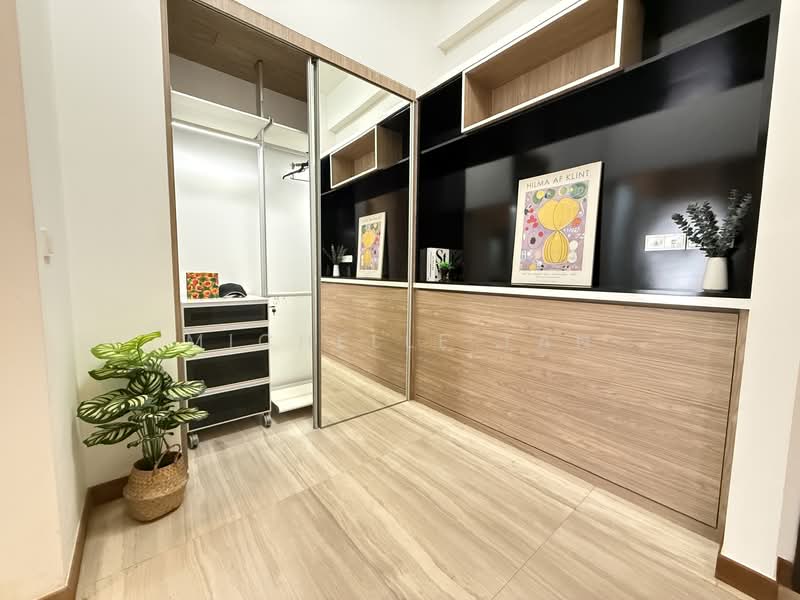 76 Lorong M Telok Kurau photo 4