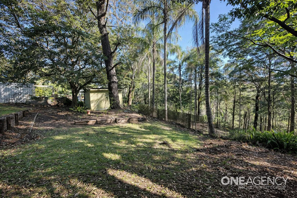 Additional image 15 of 45 Heather Road, Winmalee NSW 2777