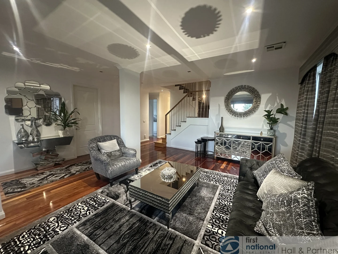 Additional image 8 of 139 Webster Way, Pakenham VIC 3810