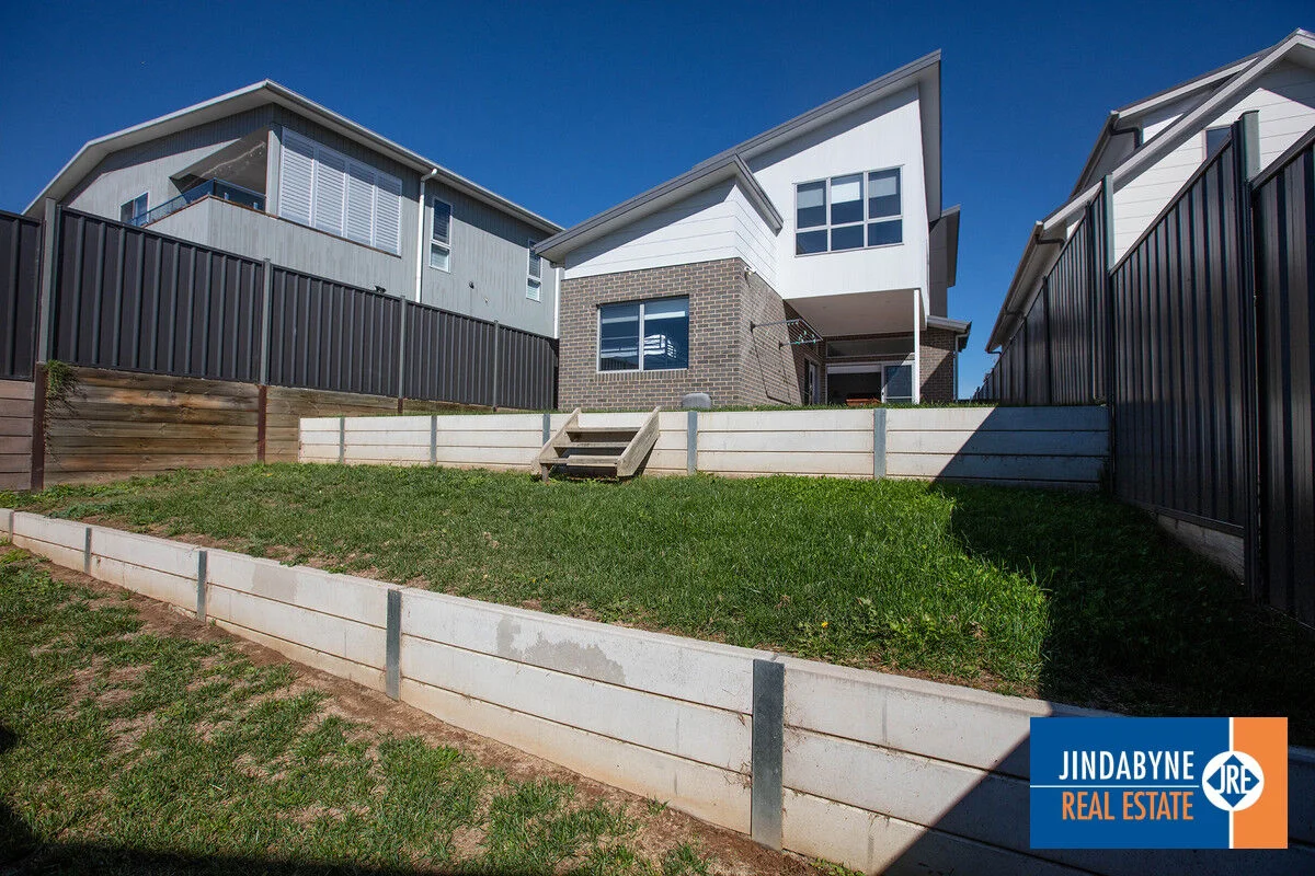 Additional image 17 of 43B Twynam Street, Jindabyne NSW 2627