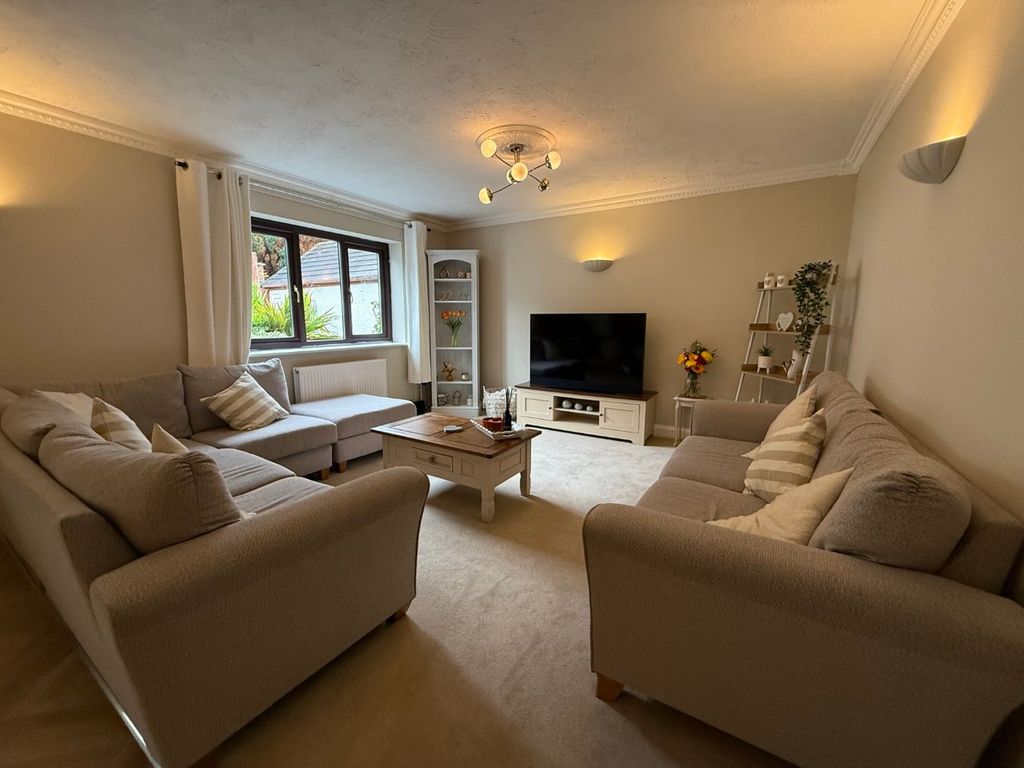 Additional image 16 of 6 bed detached house for saleCnwc Y Lili, New Quay SA45