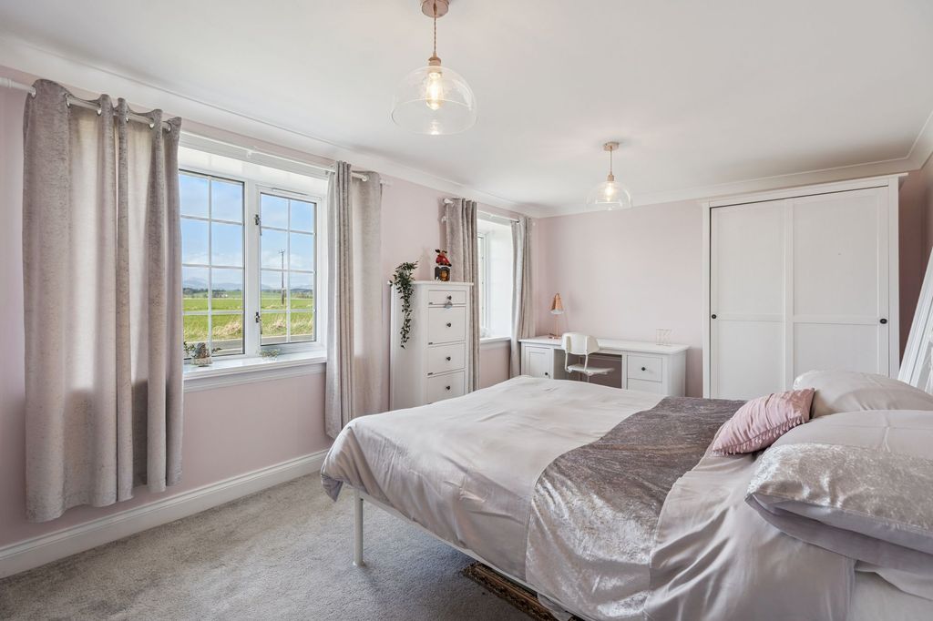 Additional image 14 of 5 bed detached bungalow for saleKirk Lane, Stirling FK9