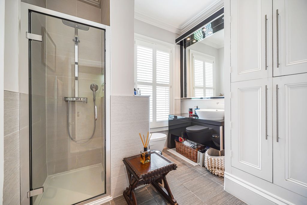 Additional image 16 of 4 bed detached house for saleChad Road, Edgbaston B15