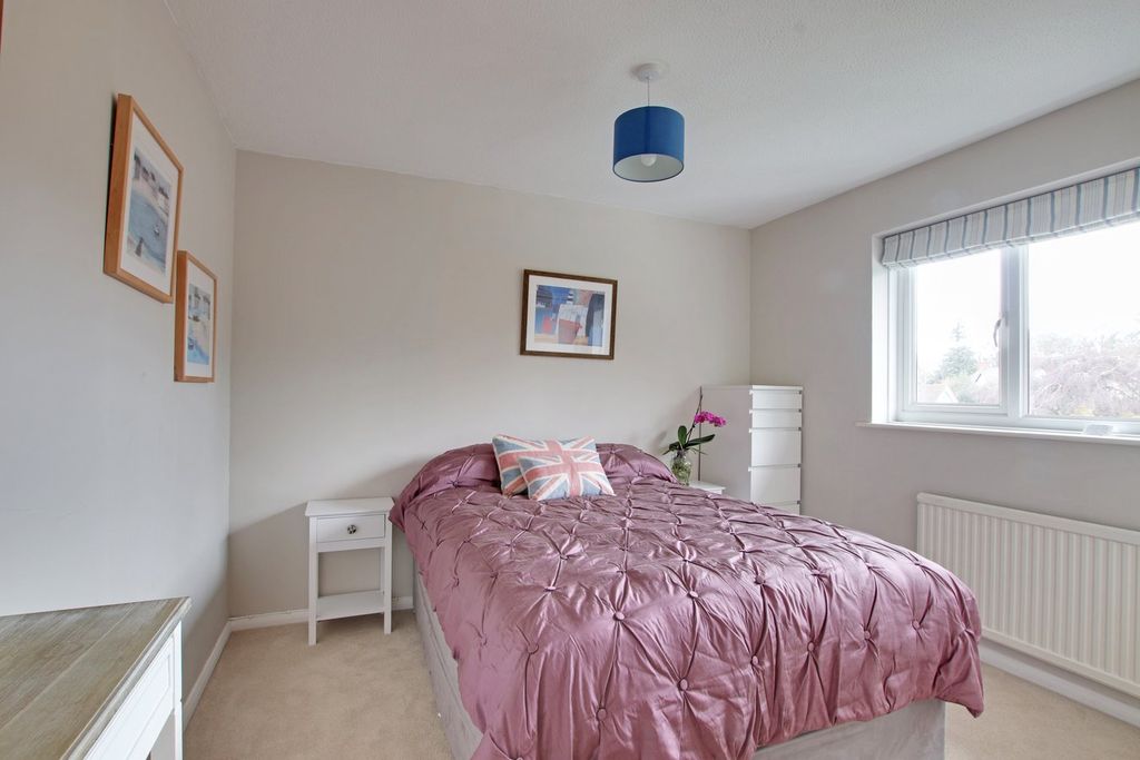 Additional image 7 of 4 bed detached house for saleThe Paddock, Brockenhurst SO42