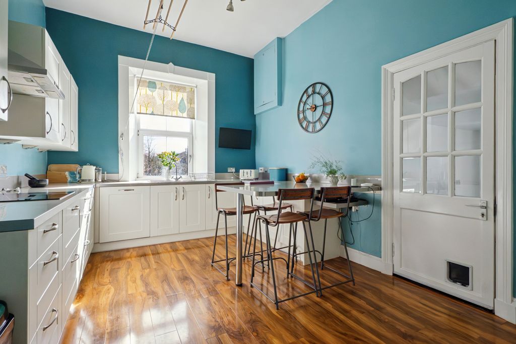 Additional image 14 of 5 bed detached house for saleDouglas Drive, Cambuslang, Glasgow G72