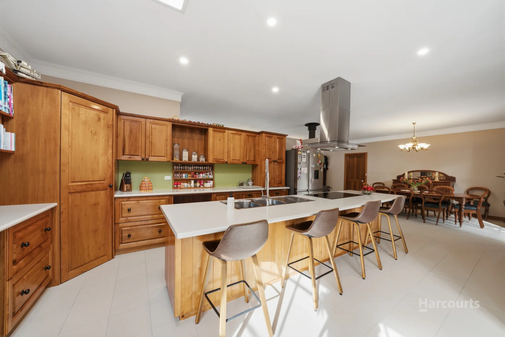 Additional image 5 of 119 Church Road, Dromedary TAS 7030