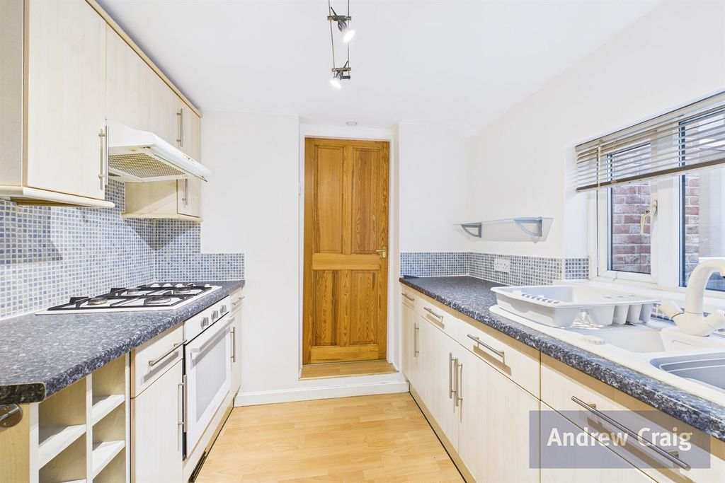 Additional image 8 of 2 bed flat for saleWellesley Street, Jarrow NE32