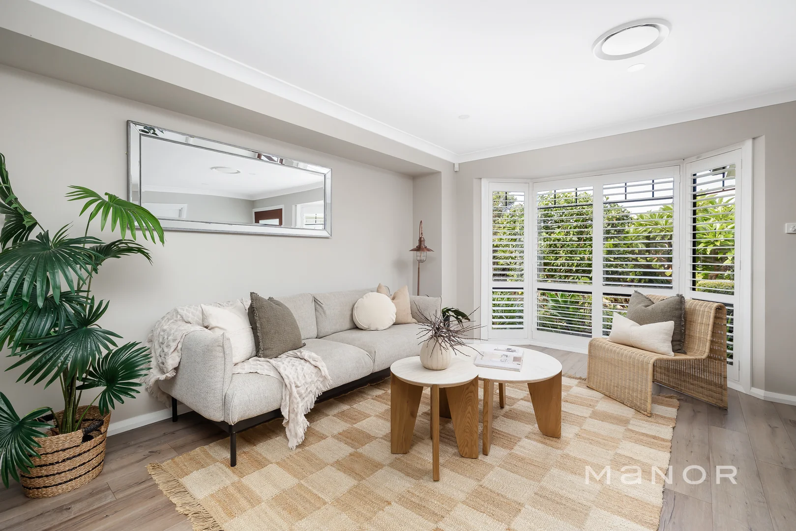 Additional image 2 of 24 Guardian Avenue, Beaumont Hills NSW 2155