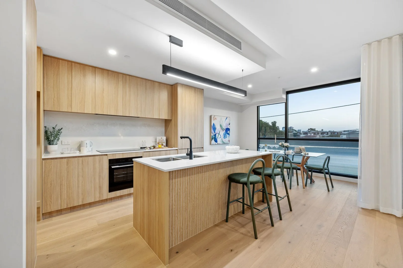 Additional image 6 of 3/8 Boundary Street, South Melbourne VIC 3205