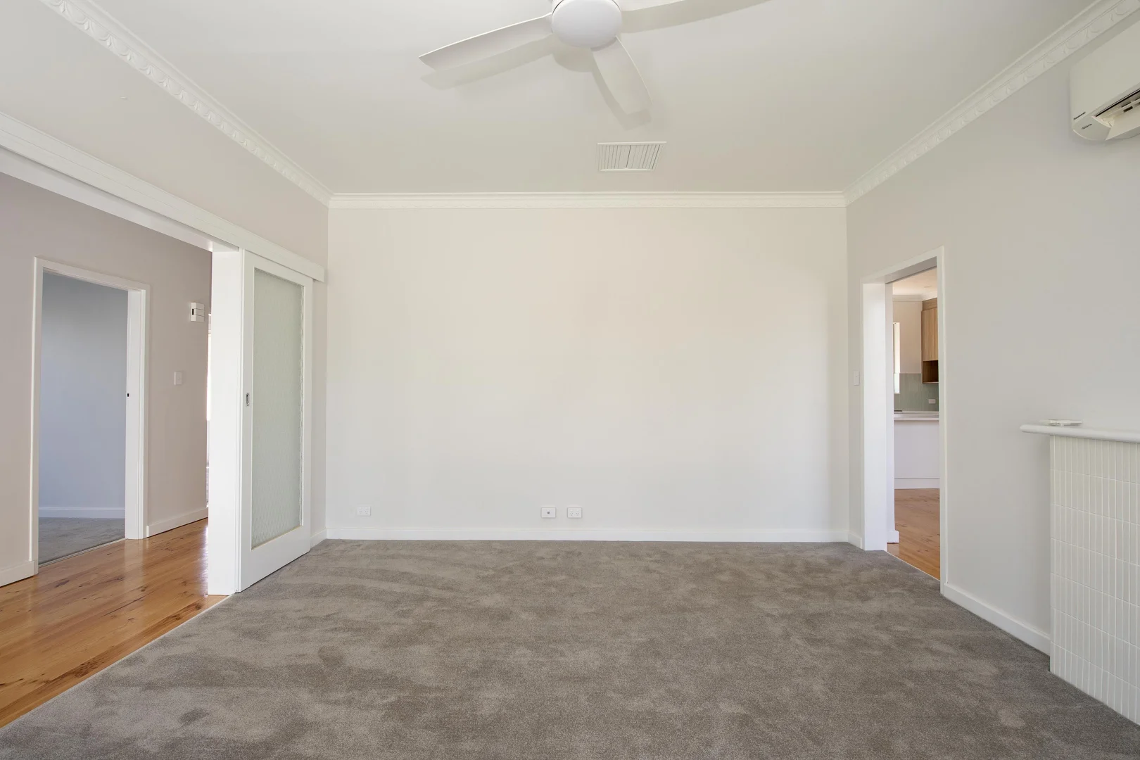 Additional image 13 of 4 Una Avenue, Port Pirie South SA 5540