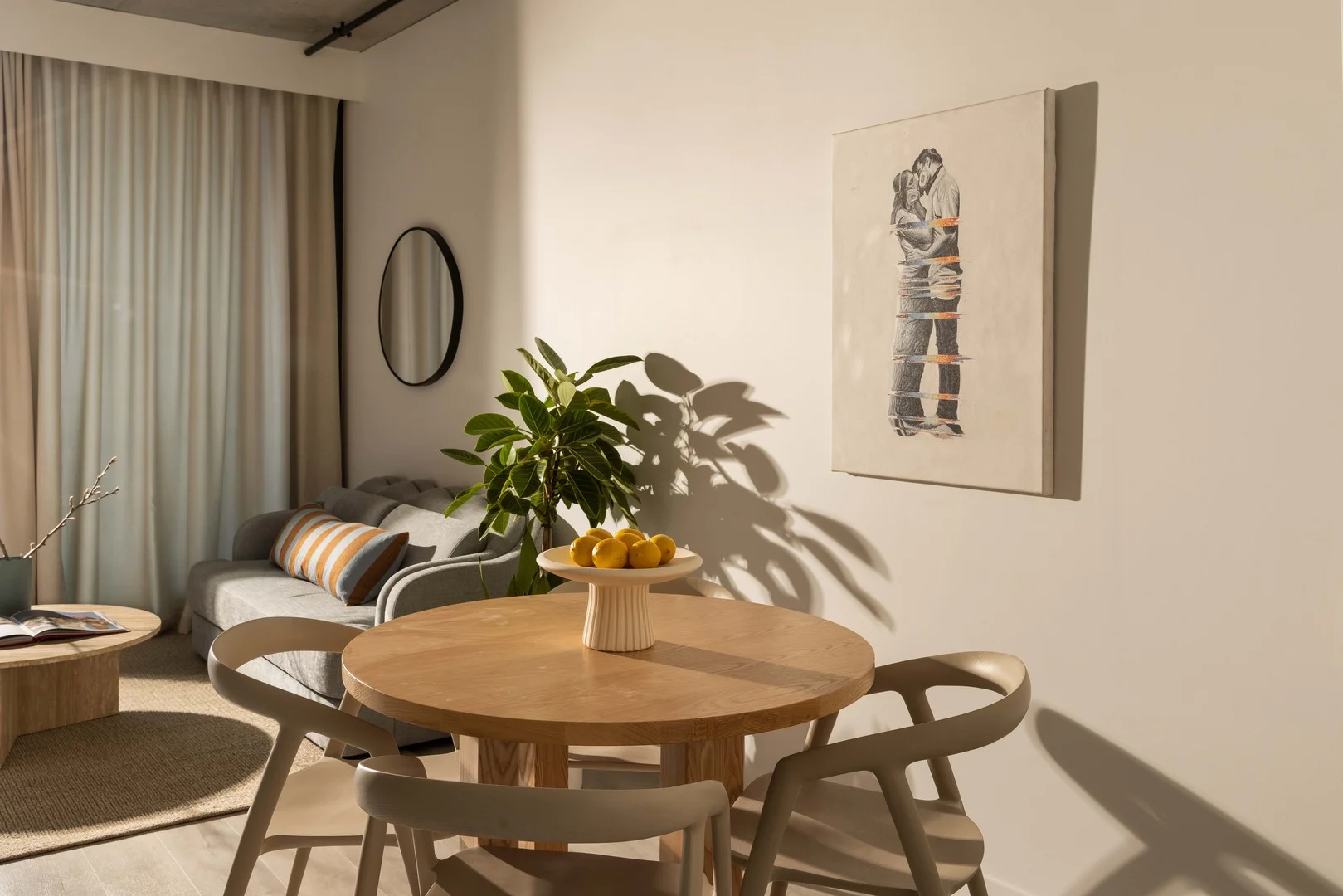 1502/153 Sturt Street, Southbank VIC 3006