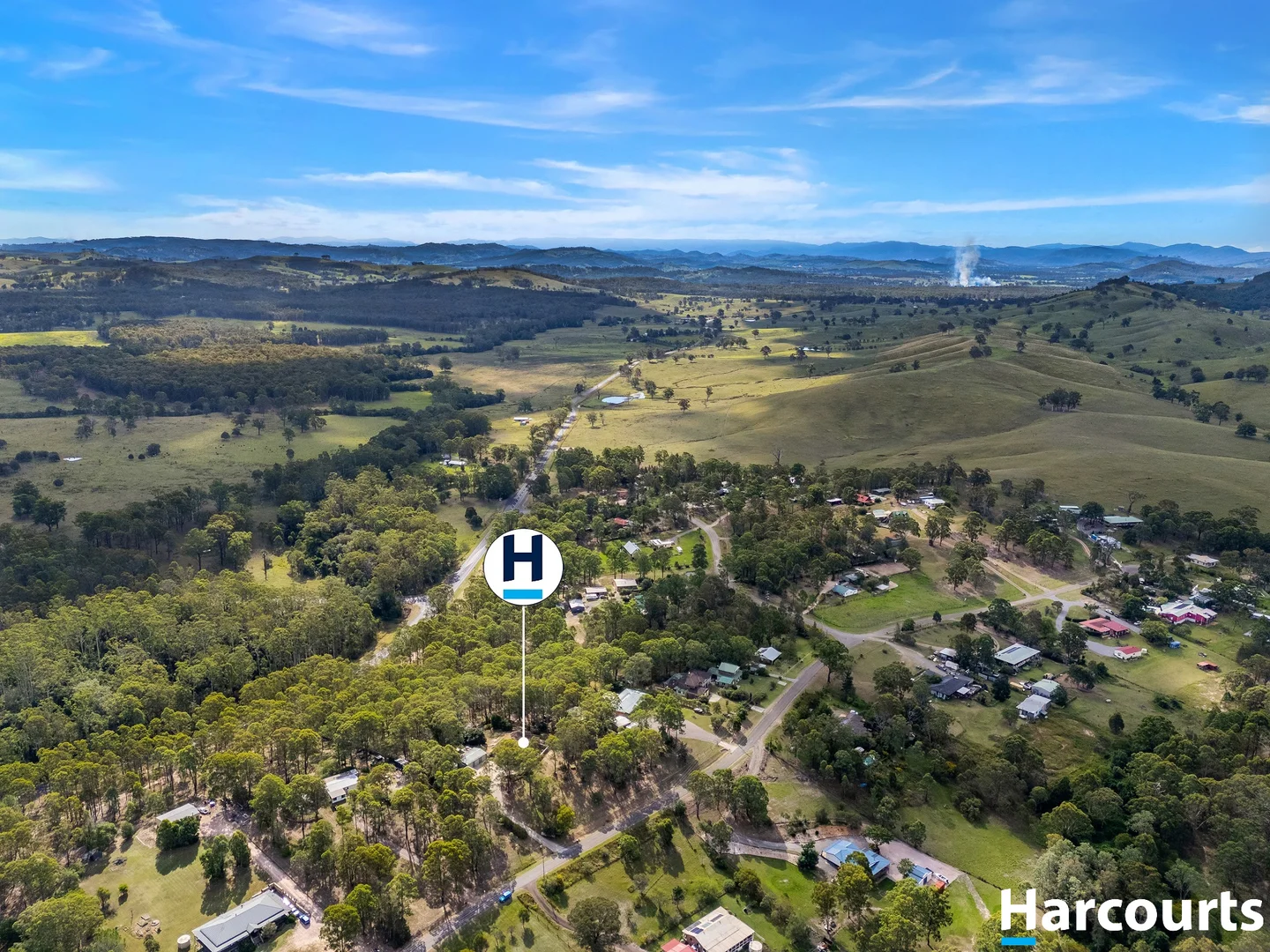 Additional image 26 of 46 Gaggin Street, Clarence Town NSW 2321